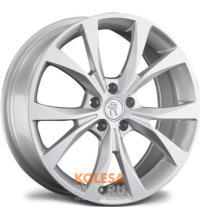 Диски Replay CHR44 - превью0 Диски Replay CHR44 - превью №0