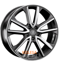 Диски Replay CHR45 - превью №0