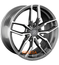 Диски Replay CHR55 - превью №0