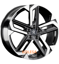 Диски Replay CHR56 - превью0 Диски Replay CHR56 - превью №0