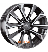 Диски Replay CHR57 - превью0 Диски Replay CHR57 - превью №0