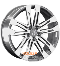 Диски Replay CHR58 - превью0 Диски Replay CHR58 - превью №0