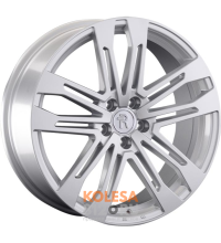 Диски Replay CHR58 - превью №0