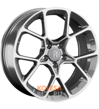 Диски Replay CHR75 - превью №0