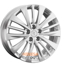 Диски Replay CHR77 - превью №0