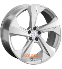 Диски Replay CHR92 - превью №0