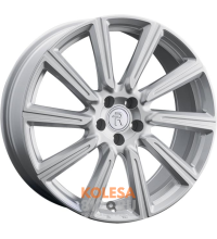 Диски Replay CHR93 - превью0 Диски Replay CHR93 - превью №0