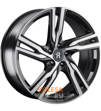 Диски Replay CHR98 - превью №0