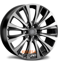 Диски Replay CL14 - превью №0