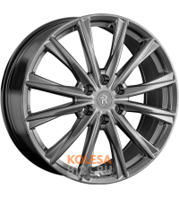 Диски Replay CL25 - превью №0