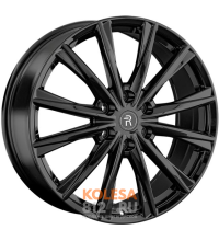 Диски Replay CL25 - превью №0