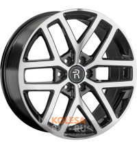 Диски Replay CL67 - превью0 Диски Replay CL67 - превью №0