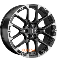 Диски Replay CL68 - превью №0