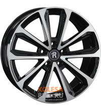 Диски Replay CL70 - превью0 Диски Replay CL70 - превью №0