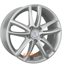 Диски Replay CL9 - превью №0