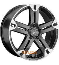 Диски Replay CR29 - превью0 Диски Replay CR29 - превью №0