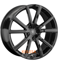 Диски Replay CR30 - превью0 Диски Replay CR30 - превью №0