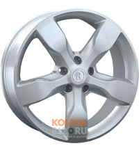 Диски Replay CR8 - превью №0