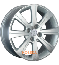 Диски Replay Ci22 - превью №0