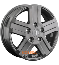 Диски Replay Ci34 - превью0 Диски Replay Ci34 - превью №0