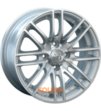 Диски Replay Ci51 - превью0 Диски Replay Ci51 - превью №0