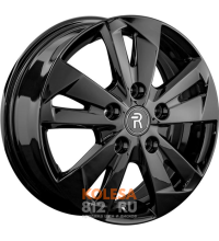 Диски Replay Ci62 - превью0 Диски Replay Ci62 - превью №0