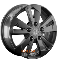 Диски Replay Ci62 - превью0 Диски Replay Ci62 - превью №0