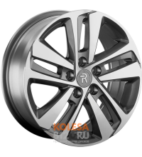 Диски Replay Ci63 - превью №0