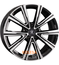 Диски Replay DF3 - превью №0