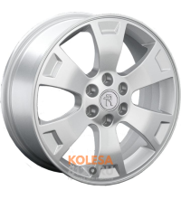 Диски Replay DF4 - превью0 Диски Replay DF4 - превью №0