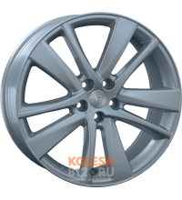 Диски Replay EM6 - превью №0