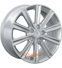 Диски Replay FA27 - превью0 Диски Replay FA27 - превью №0