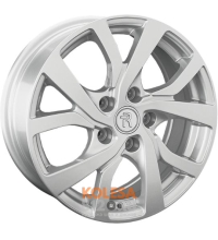 Диски Replay FA29 - превью №0