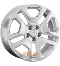 Диски Replay FA35 - превью №0