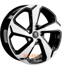 Диски Replay FA36 - превью0 Диски Replay FA36 - превью №0