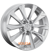 Диски Replay FA38 - превью0 Диски Replay FA38 - превью №0