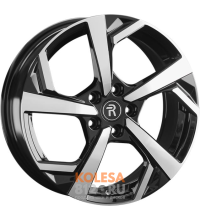 Диски Replay FA39 - превью №0