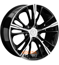 Диски Replay FA46 - превью №0