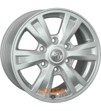 Диски Replay FD101 - превью0 Диски Replay FD101 - превью №0