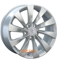 Диски Replay FD102 - превью №0