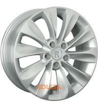 Диски Replay FD103 - превью №0