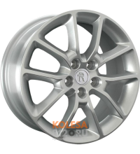 Диски Replay FD108 - превью №0