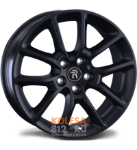 Диски Replay FD108 - превью №0