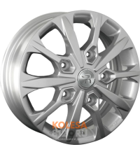 Диски Replay FD114 - превью №0