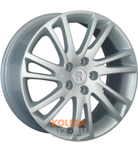 Диски Replay FD120 - превью0 Диски Replay FD120 - превью №0