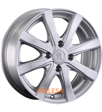 Диски Replay FD127 - превью №0