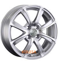 Диски Replay FD128 - превью0 Диски Replay FD128 - превью №0