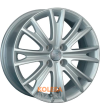 Диски Replay FD131 - превью №0