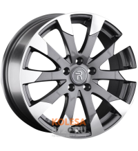 Диски Replay FD133 - превью №0