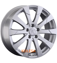 Диски Replay FD133 - превью0 Диски Replay FD133 - превью №0